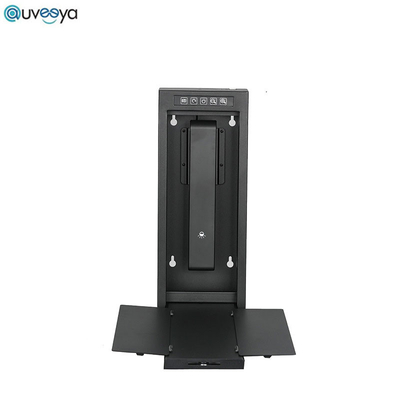 Kamera Dokumen Visualizer USB Odm 8m Pixels CMOS Untuk Pendidikan