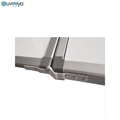 Layar Papan Tulis Smartboard Kelas Digital Interaktif Portabel