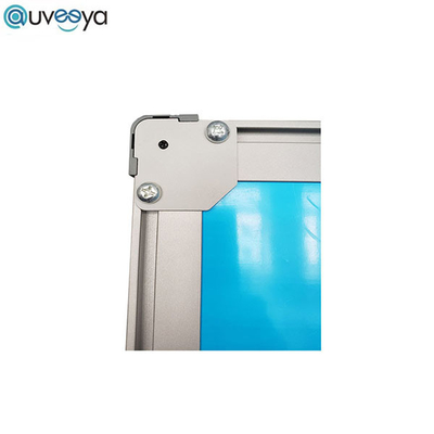 10 poin sentuh IR Smart Interactive Whiteboard Board Untuk Pengajaran