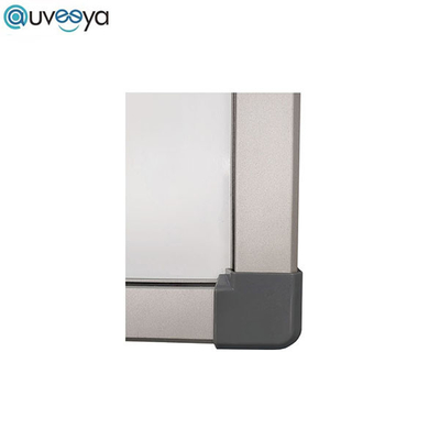 83 Inch Multi Touch Infrared Smart Interactive Whiteboard Menyediakan Skd