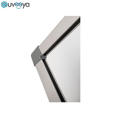 10 poin sentuh IR Smart Interactive Whiteboard Board Untuk Pengajaran