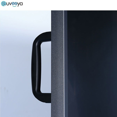 Auveeya 8GB Wireless Smart Interactive Board Whiteboard Device Untuk Bisnis