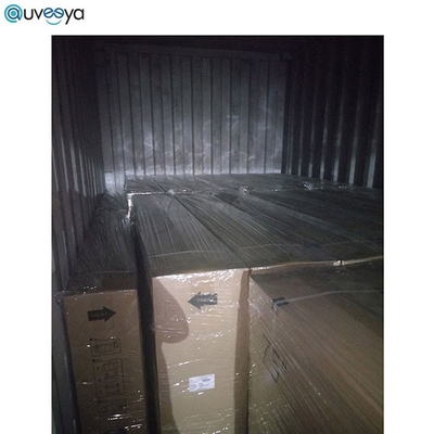 Papan Layar Sentuh Interaktif Elektronik Led Led 32GB Untuk Ruang Kelas