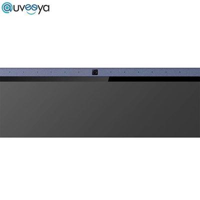 ODM Android 9.0 IR Smart Board Interactive Display Screen untuk pendidikan