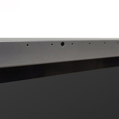 Auveeya UHD Smart Board Tampilan Interaktif Papan Digital 65 75 86Inch